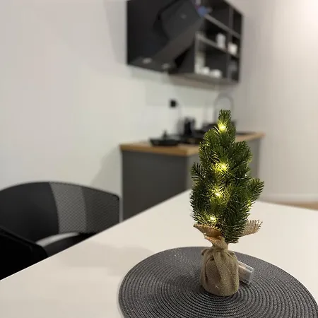 Gutsulia Orman Evi *