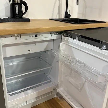 Gutsulia Lodge Yaremche