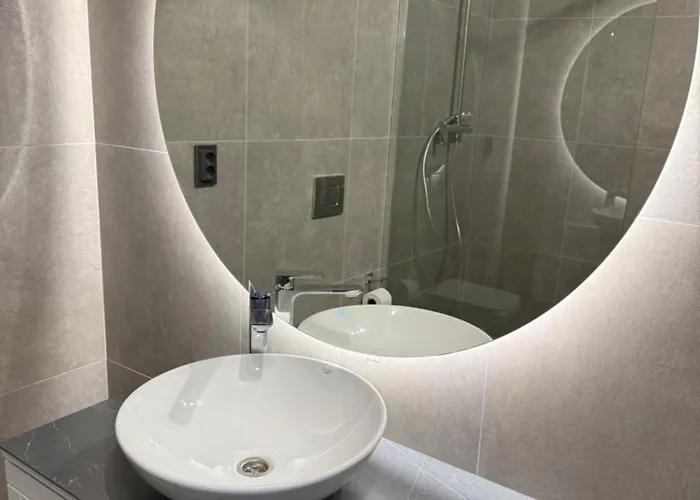 Orman Evi Gutsulia Yaremche