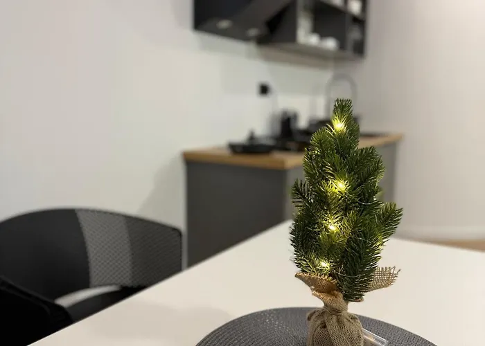 Gutsulia Orman Evi *