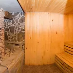 Gutsulia Lodge Yaremche