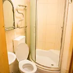Gutsulia
