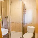 Gutsulia Lodge Yaremche