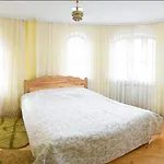 Gutsulia Lodge *
