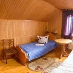 Lodge Gutsulia Yaremche