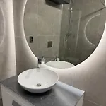 Lodge Gutsulia Yaremche