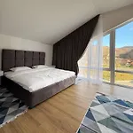 Lodge Gutsulia